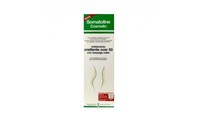 Somatoline Slimming Over 50 With Roller Massage 200ml Offer Somatoline Slimming Over 50 With Roller Massage 200ml Offer