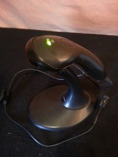 METROLOGIC MS9520 Voyager - Lecteur Code Barre (avec alim)