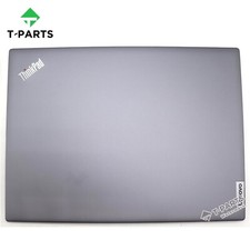 5M11H62870 New for Lenovo Thinkpad L13 Gen 4 Lcd Back Cover Rear Lid Top Case