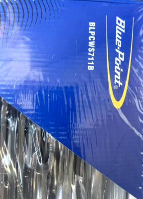 iKON JU-NE 7点セット iKON JU-NE 7点セット Blue Point 1/4