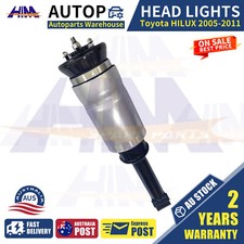 Front Air Suspension Strut for Land Rover Discovery 3 Range Rover L320 RNB501250