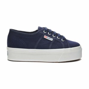 ebay superga platform