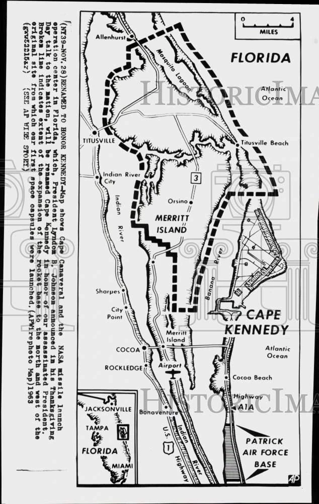 Nasa Cape Of Florida - S L1200.webp