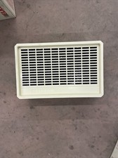 Elkron Hb10b Sirena Da Interno Filare