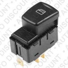 Lève vitre Smart FORFOUR