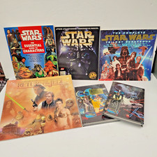 vintage-star-wars-magazines-books-sealed-journals-return-of-jedi-book