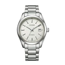 Наручные часы Citizen NB1050-59A Men's Watch,