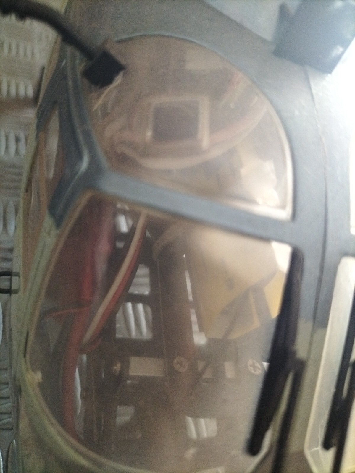 Foto 5 di 6