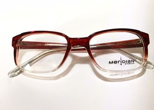 mens designer prescription glasses
