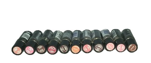 Revlon Super Lustrous Lipstick Original Formula - You choose - 第 1/1 張圖片