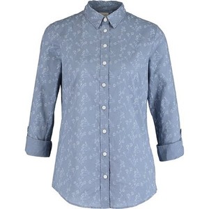 beacan cove clothing uk