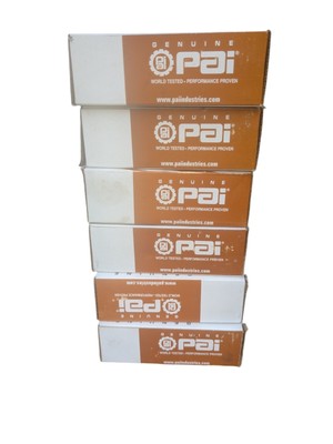 CAT 9Y-9497 OR PAI 370010 ROD BEARING - STD - NOS