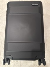 Pelican ATX 22" Carry-On Luggage Waterproof Black