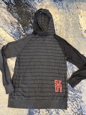 Skullcandy Hoodie Medium