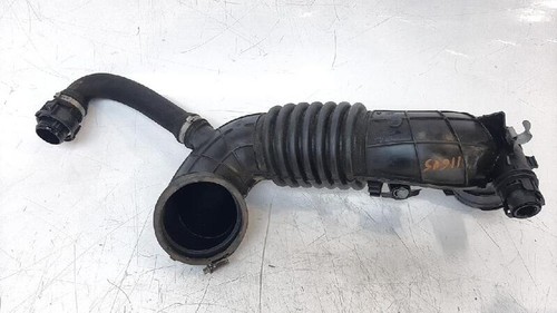 druckschlauch turbolader BMW SERIE 3 LIM. F30 318D 7810745 mocep1354830