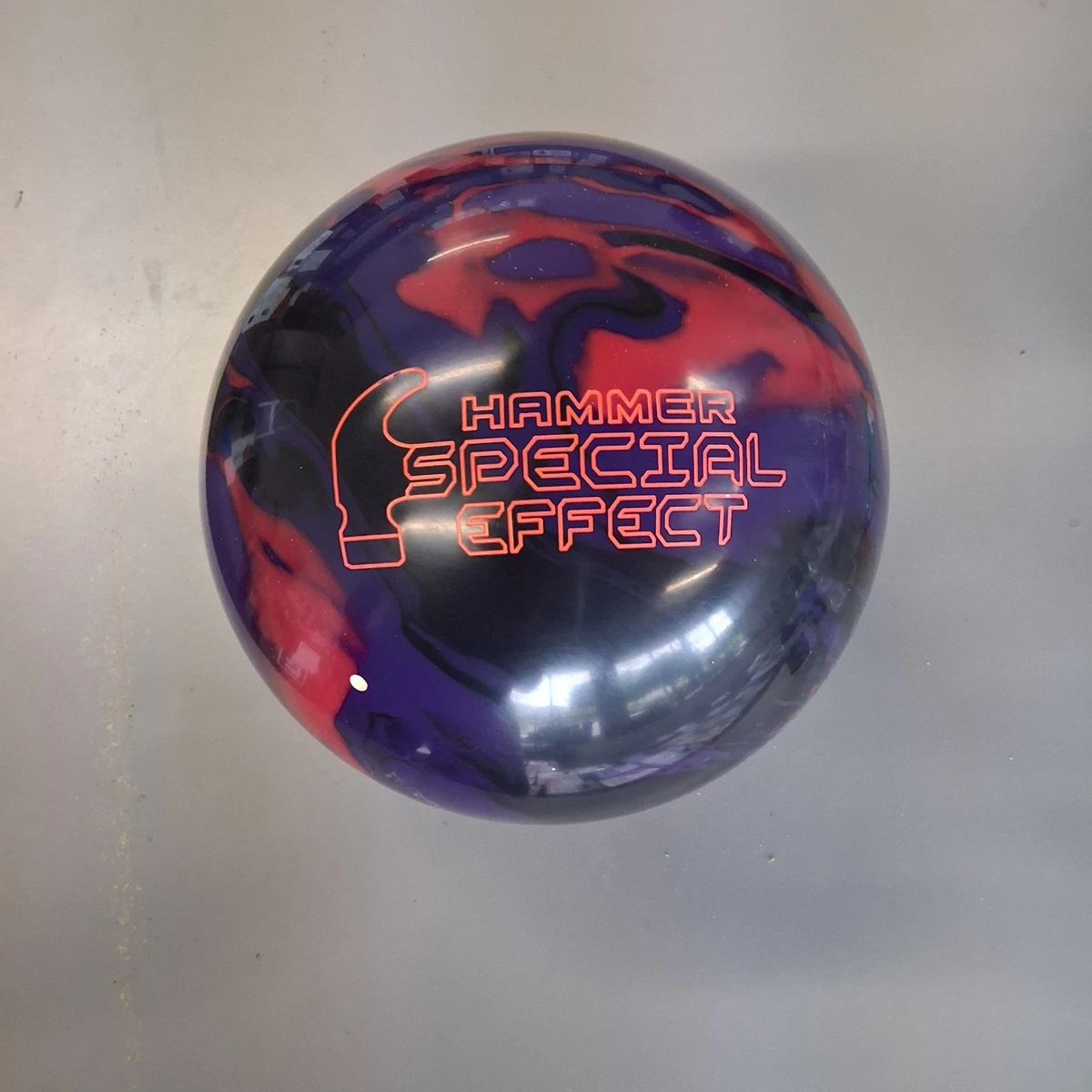 Hammer 14 lbs Bowling Balls for sale | eBay