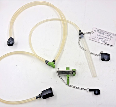 Olympus Reprocessing Accessory Kit MH-946 MH-944 OEM