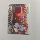 2025 Panini Absolute Countdown Calendar Emeka Egbuka Base (RAW)