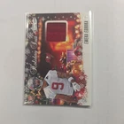2025 Panini Absolute Emeka Egbuka Base (RAW)