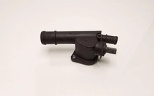 Thermostat Volkswagen TOURAN