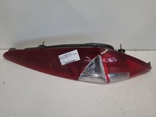 Feu arrière Fiat PUNTO