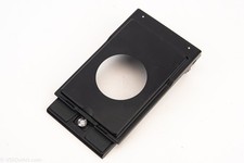 Mamiya Camera Film Cut Film Holders for Mamiya for sale | eBay