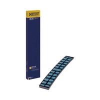 Hengst Filter Pollenfilter (E977LB) FüR BMW 3 X3 Alpina B3 |