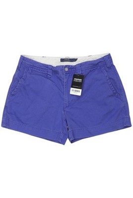 Polo Ralph Lauren Shorts Damen kurze Hose Hotpants Gr. EU 40 (US 8) ... #vdbmwnw