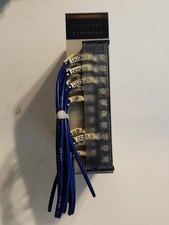 Omron CS1W-ID211 Input Unit - Warranty & Free...