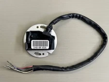 Harley Davidson used Ignition Control Module Sensor 32466-98A 1999 XL883R Japan