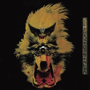 BUCK-TICK DEBUT 20th Anniversary ピンズ BUCK-TICK 限定写真集 Oral