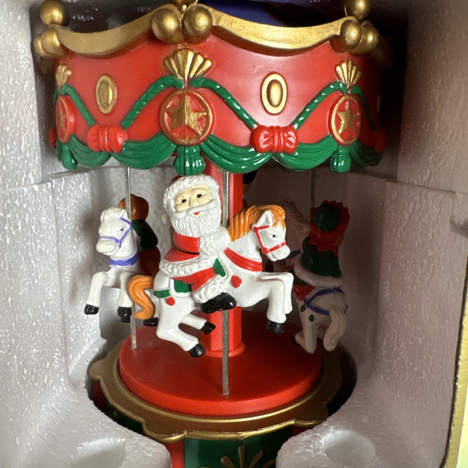 Picture 6 of 6