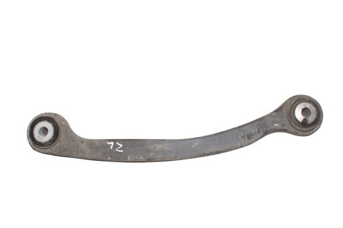 MERCEDES-BENZ CLS C219 A2303520001 2303520001 Querlenker hinten links 27733028