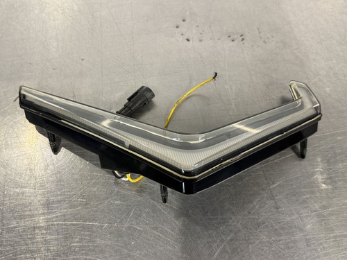 EB1446 2021 21 POLARIS RZR TURBO XP RIGHT RH ACCENT LIGHT