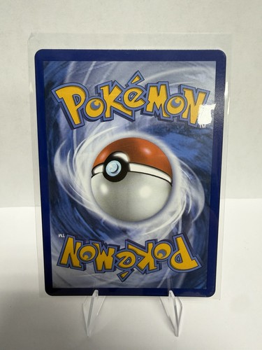 Pokemon TCG Ionos Bellibolt ex 188/159 Journey Together Gold Hyper Rare Card NM - Photo 2/2