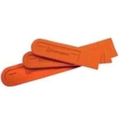 FUNDA ESPADA MOTOSIERRA 16 PULG.
