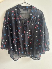 zimmermann top 