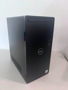 Dell Inspiron 3880 Desktop | eBay