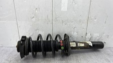 Amortisseur Volkswagen TIGUAN