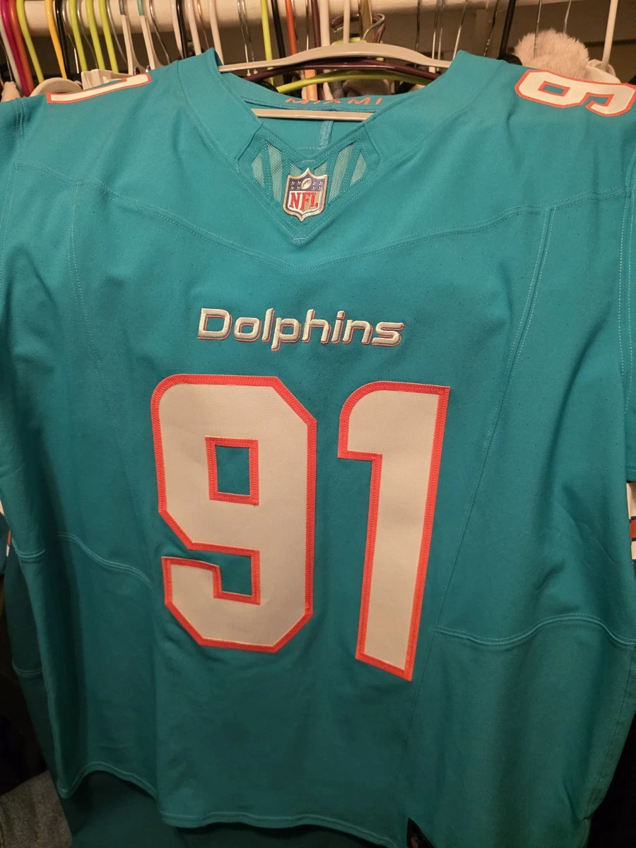 Cameron Wake NFL Jerseys for sale | eBay