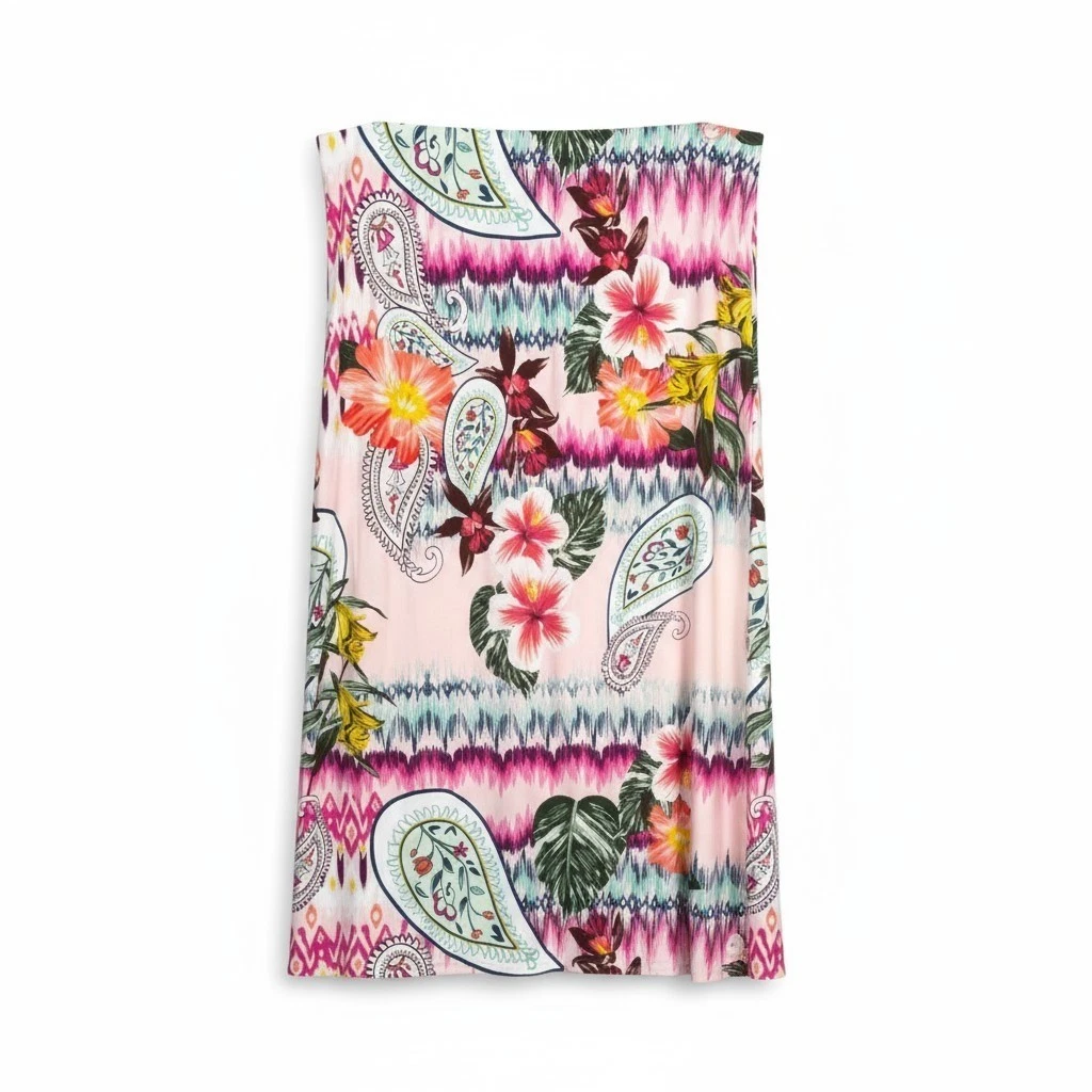 magasin abeille animal escarpins multicolores san marina Spécimen Se ruiner Inte