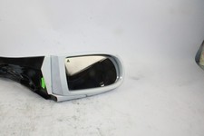 Retroviseur droit (ou coque) Renault ESPACE