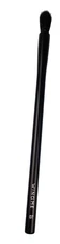 WINGME 07 Blending Eyeshadow Brush Black Handle Soft Bristles Makeup Tool NEW