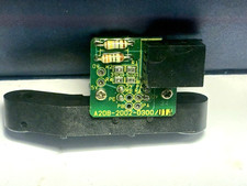 FANUC Encoder A20B-2002-0300/01A