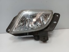 Antibrouillard Mazda 626