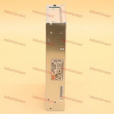 ONE NEW   RQ-125B Power Supply #vn