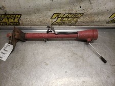Steering Column Automatic Fits 1963 Nova 1029189