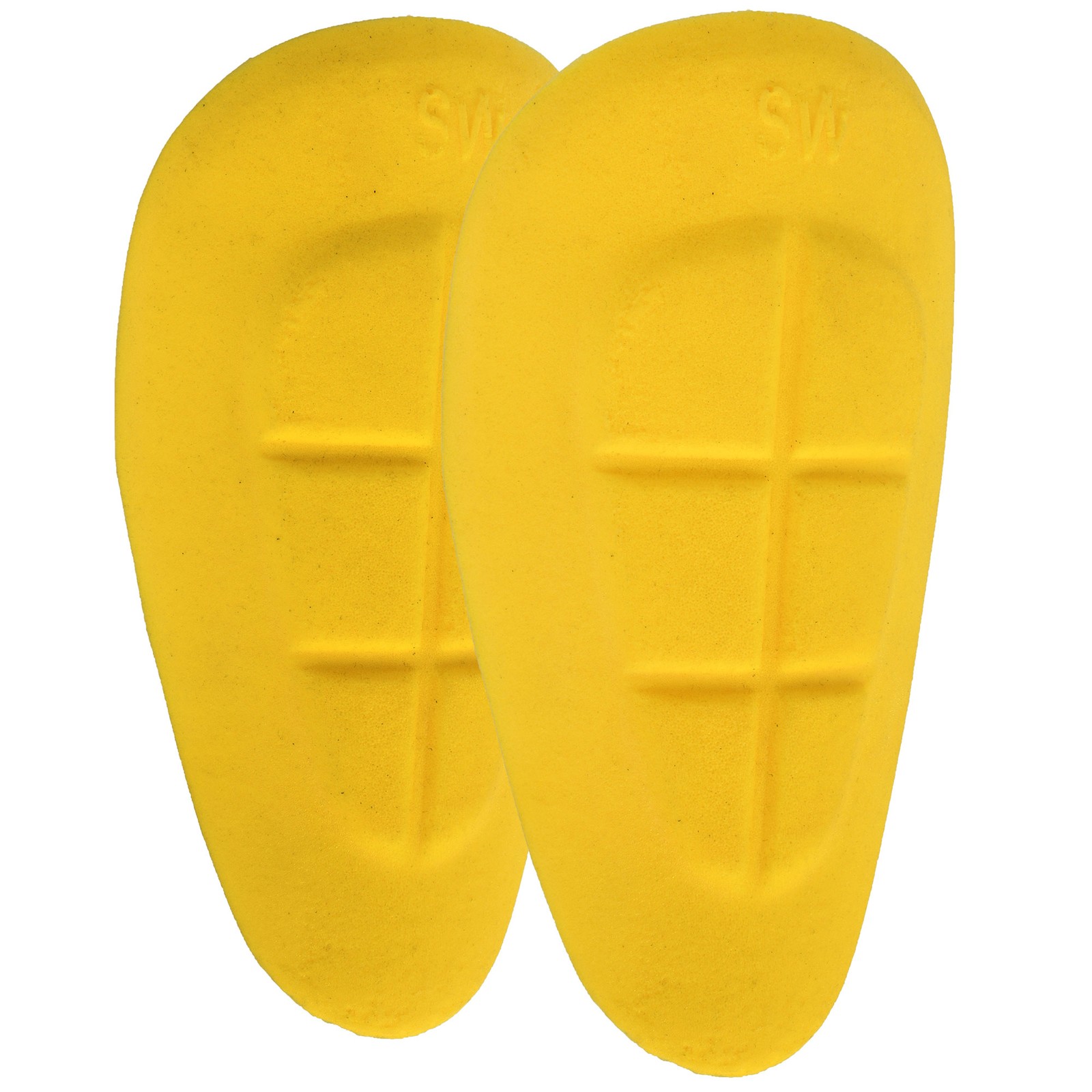 Oxford RB-Pi Insert CE Level 2 Motorcycle Bike Rider Hip Protector