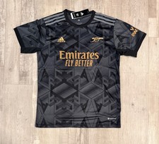 Arsenal products for sale | eBay
