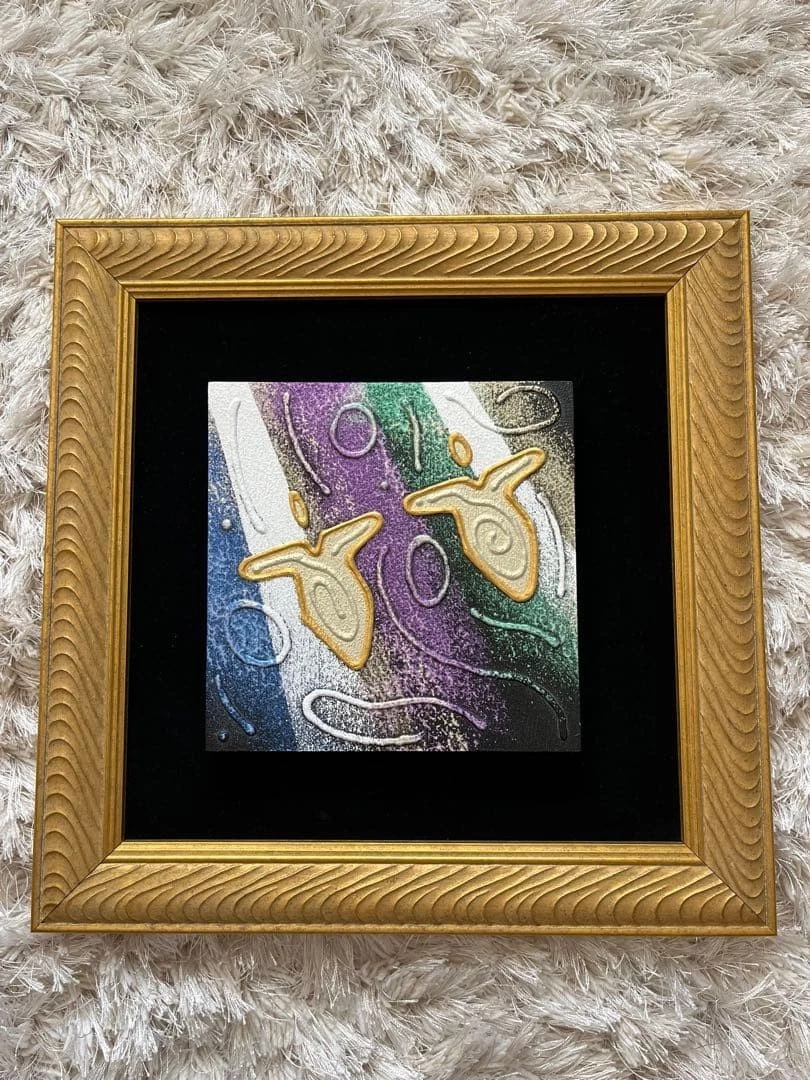Andy Lakey Indiana Art Paintings for sale | eBay